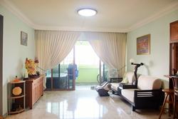 Blk 236 Pasir Ris Street 21 (Pasir Ris), HDB Executive #81610662